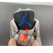 x Jordan Low 5 PSG DX6325-204 Air 0823